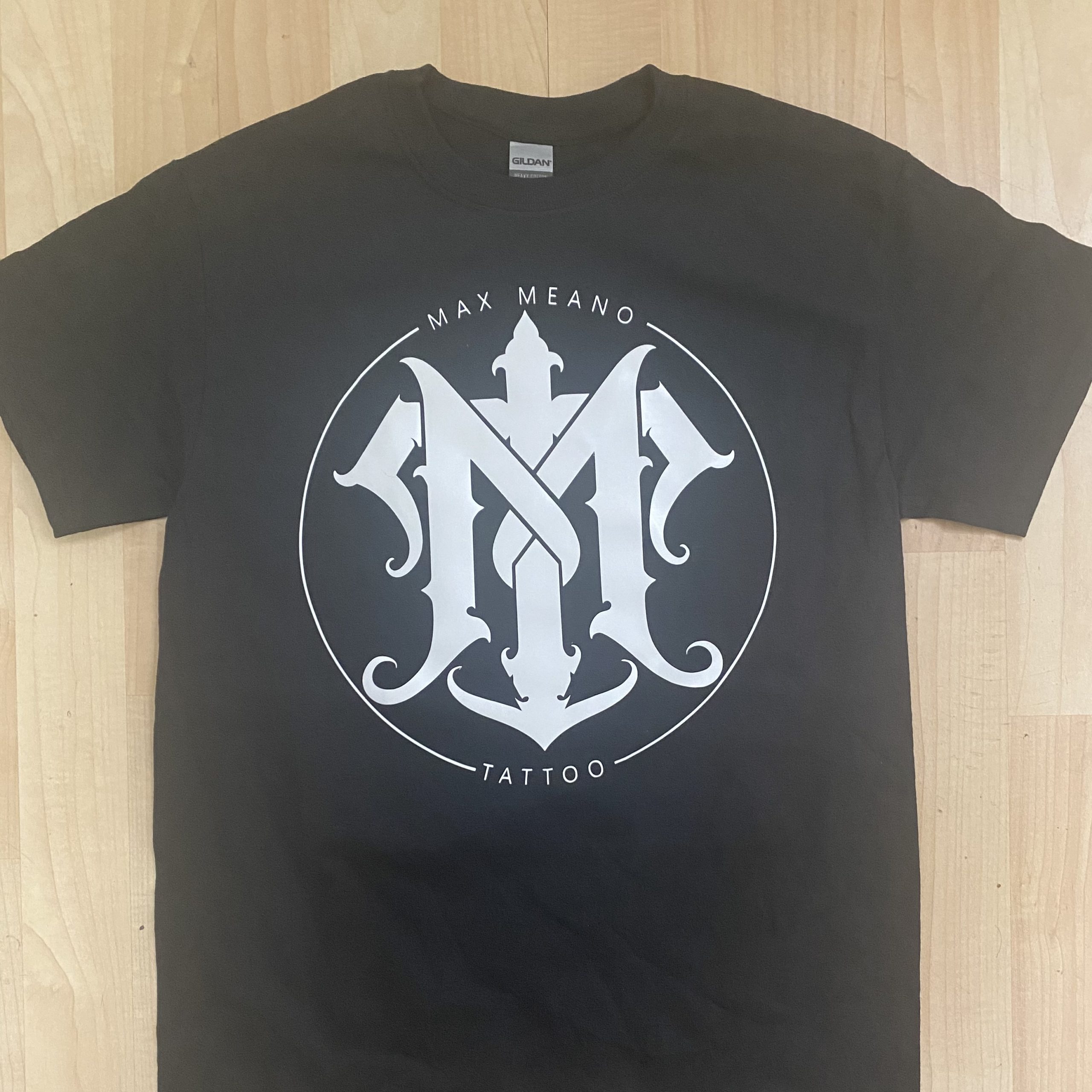 mmt shirts