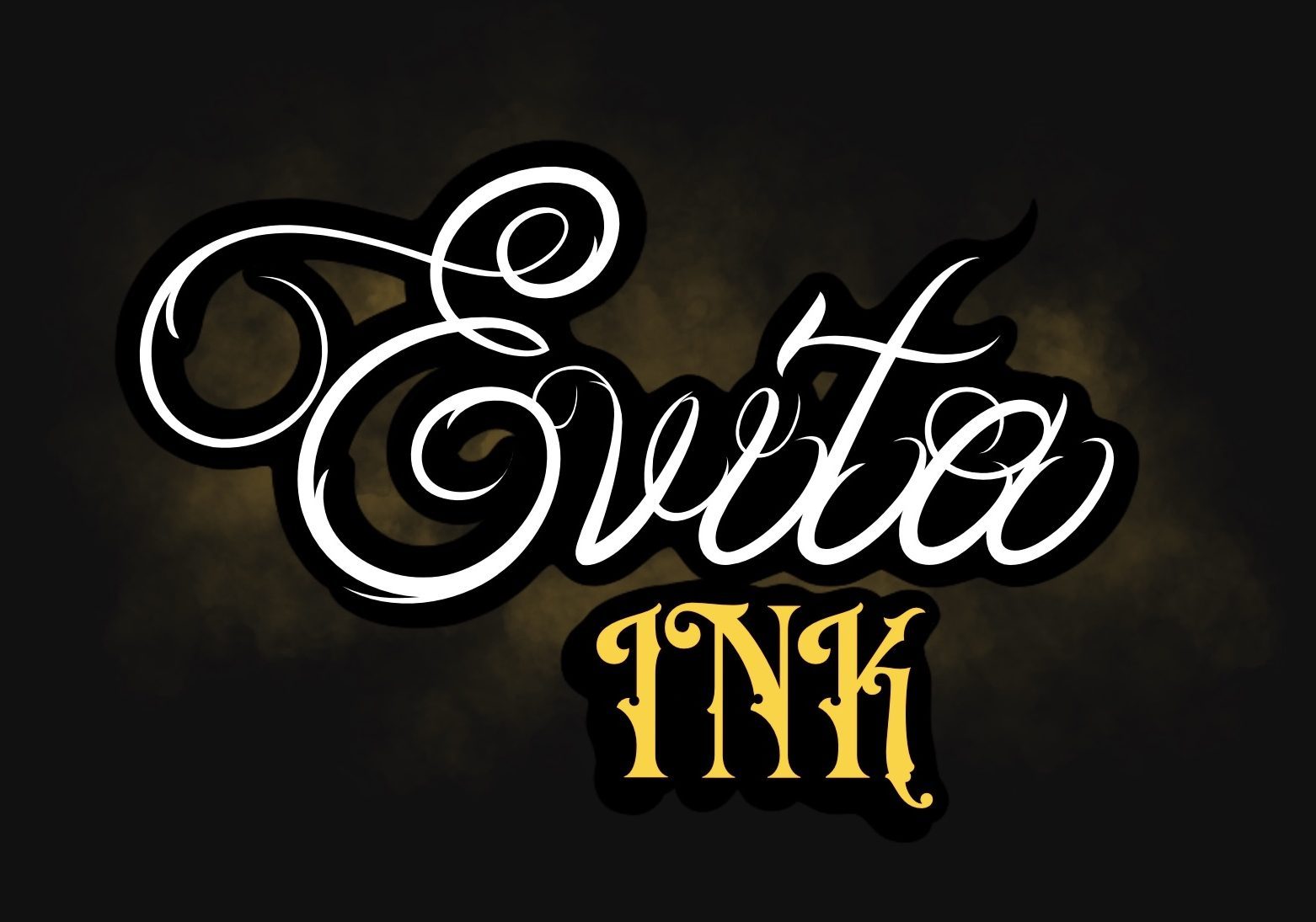 EVITA INK